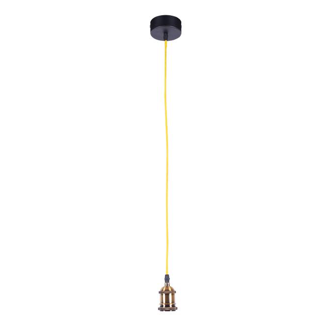 

Подвес Skarlat LS 1057-9-1