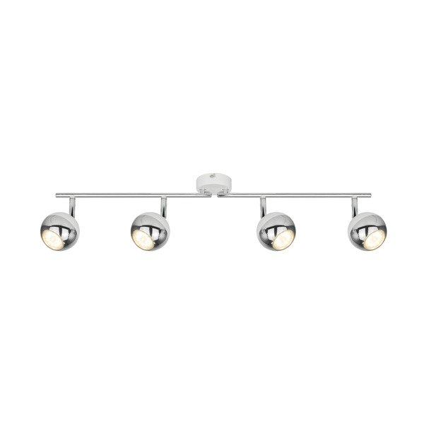 

Спот Zuma Line GU16016-4TU2-WH GASTER