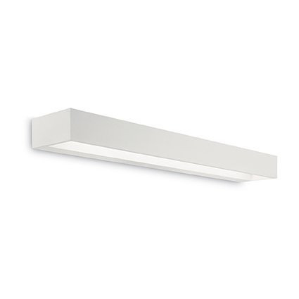 

Бра Ideal Lux CUBE AP1 BIG (161792)