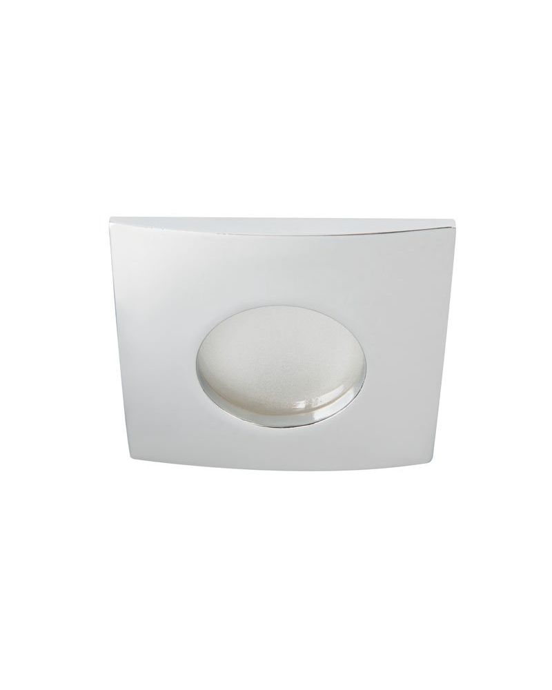 

Светильник для ванной Kanlux 26302 Qules