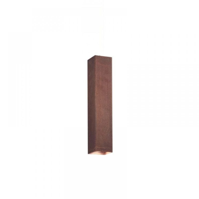 

Бра Ideal Lux SKY AP2 CORTEN (170602)