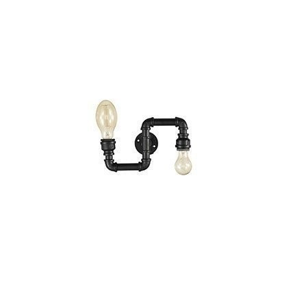 

Бра Ideal Lux PLUMBER AP2 (136691)