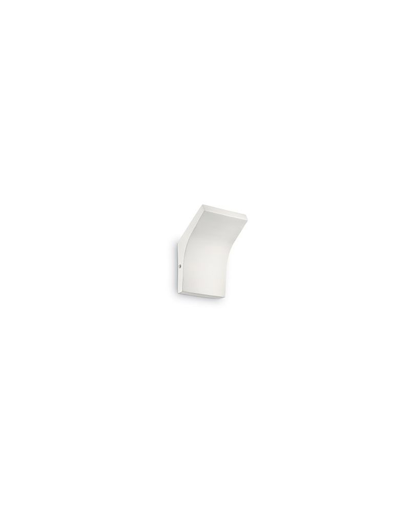 

Бра Ideal Lux Commodore Ap1 125886