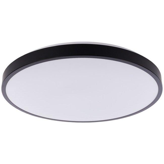 

Потолочный светильник Nowodvorski 9161 Agnes round led