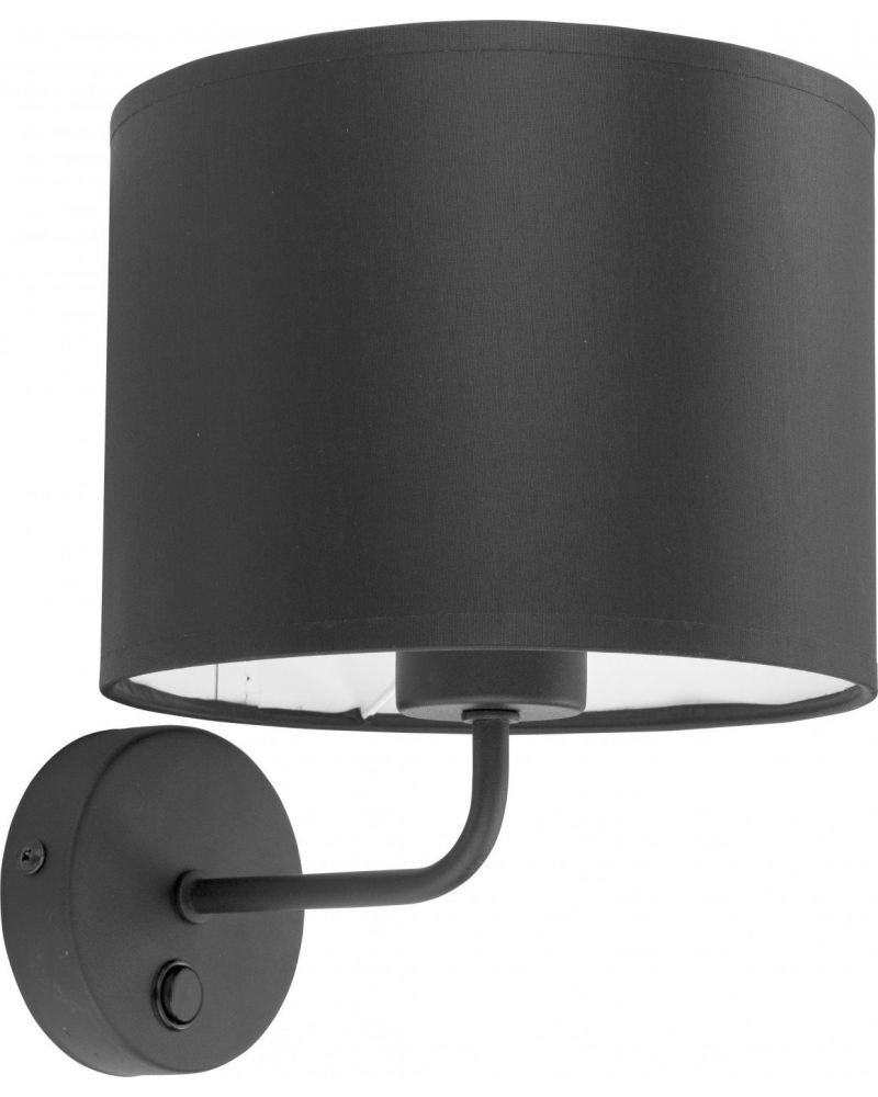 

Бра TK Lighting 4280 Mia