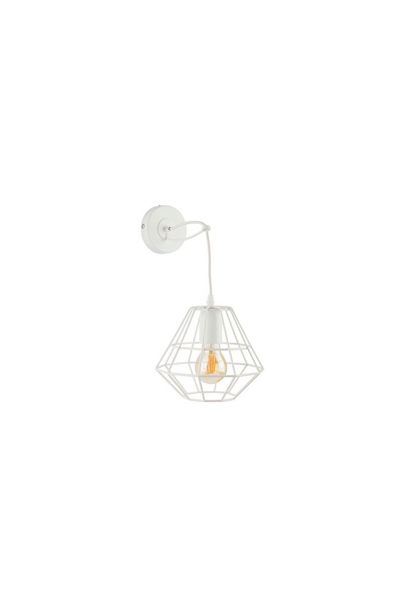 

Бра TK Lighting 2181 Diamond