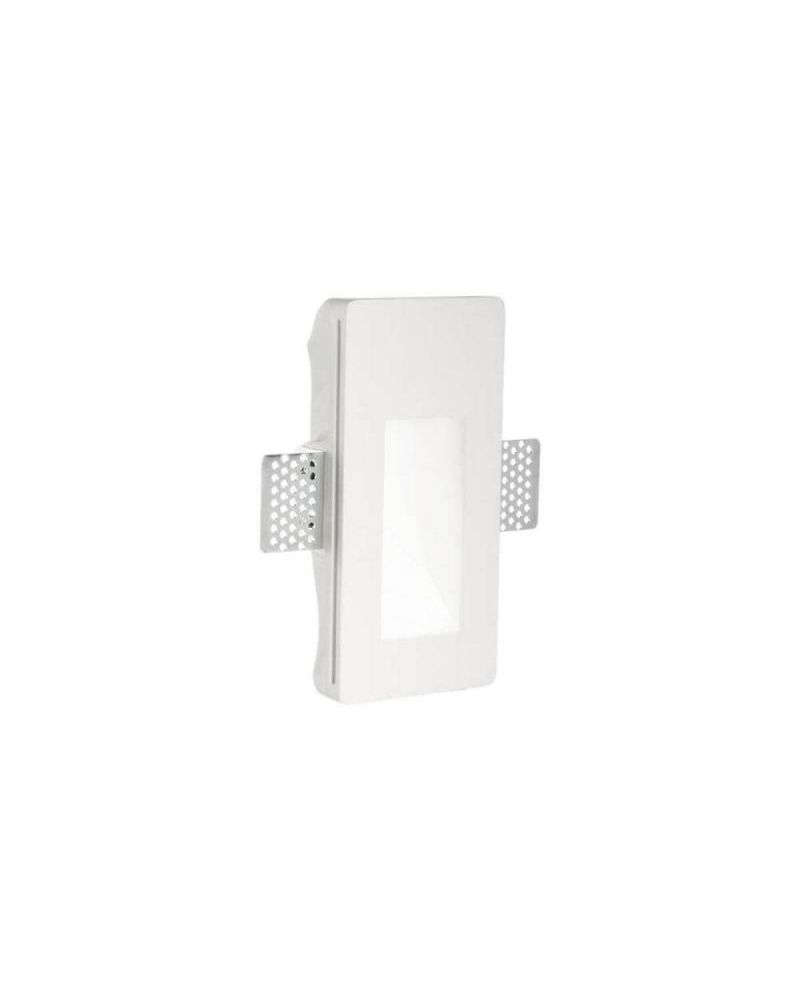 

Светильник настенный Ideal Lux 249827 Walky-2