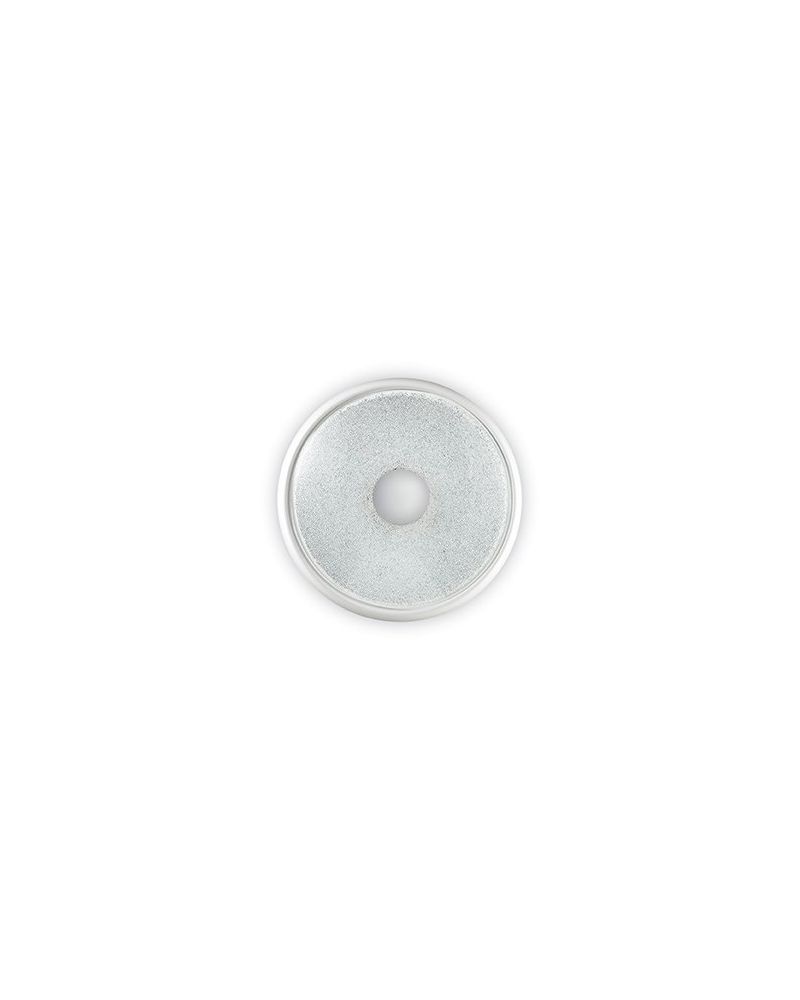 

Светильник настенный Ideal Lux Rubens Ap10 Bianco 178776