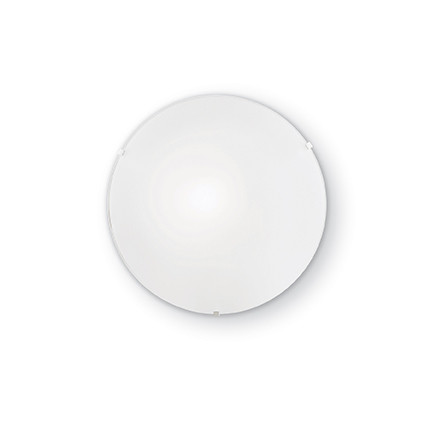 

Светильник потолочный Ideal Lux SIMPLY PL1 (007960)