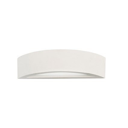 

Бра Ideal Lux WHISKY AP1 (105710)