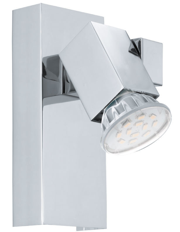 

Бра Eglo 93171 Piana 1