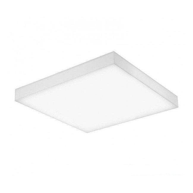 

Светильник Azzardo AZ0756 Piso (MX5630XXL)