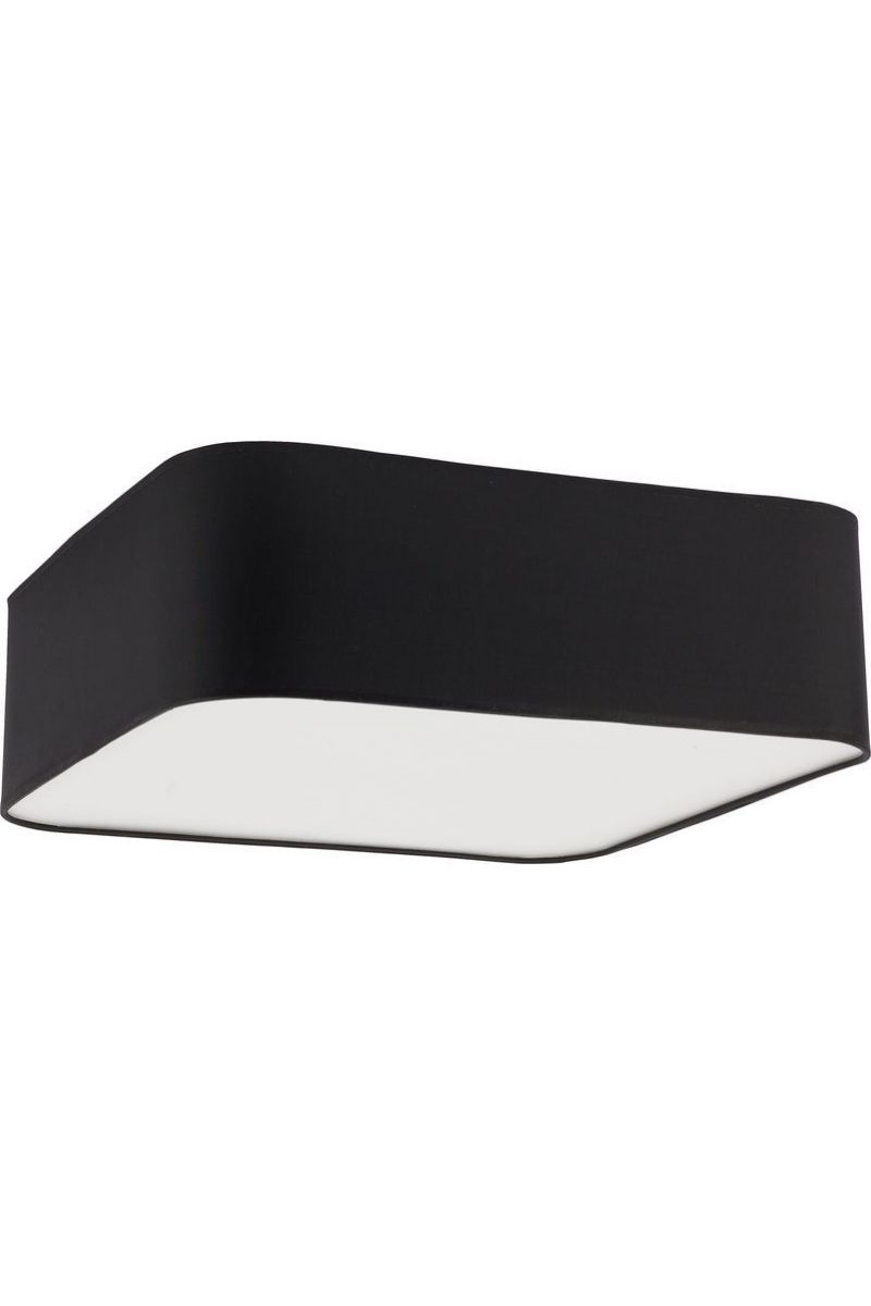 

Потолочный светильник TK Lighting 2021 Office square