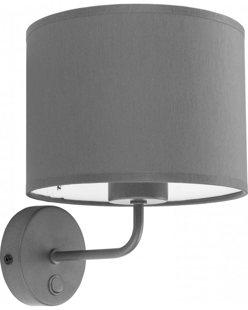 

Бра TK Lighting 4283 Mia