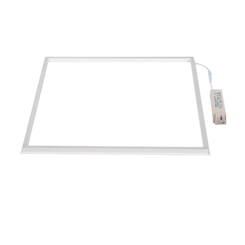

Светодиодная рамка Kanlux AVAR 6060 40W-WW (26772)