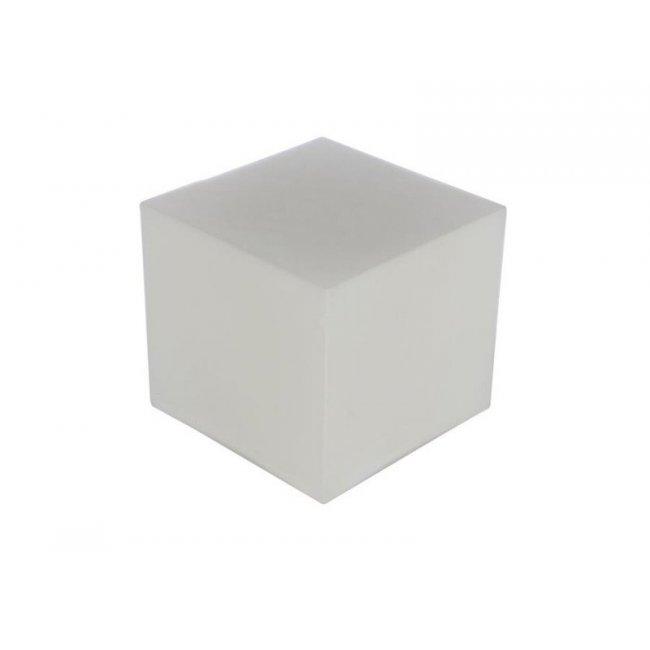 

Светильник Azzardo AZ1514 Cubo (MB388-SG)