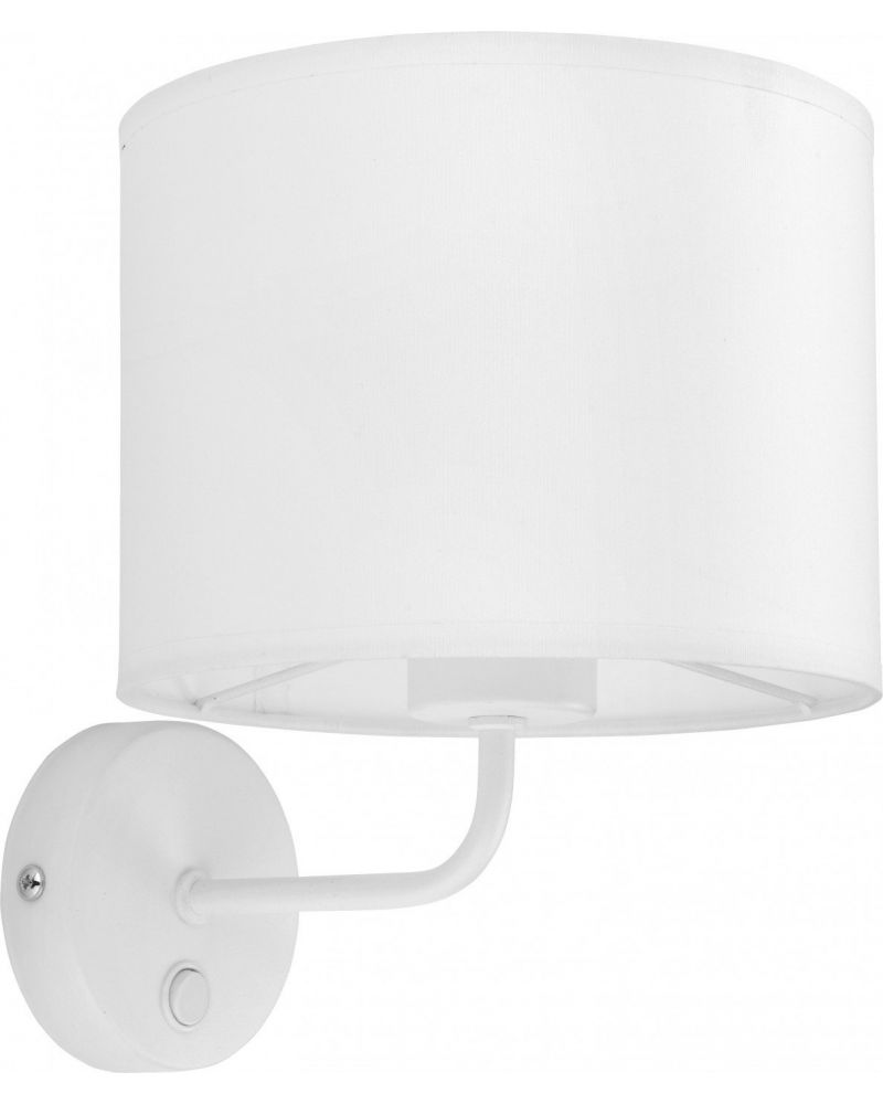 

Бра TK Lighting 4114 Mia
