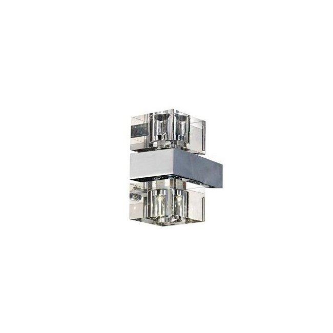

Бра Azzardo AZ0035 BOX (MB8515-2)