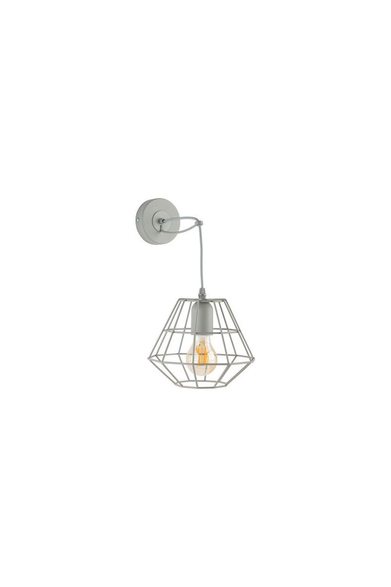 

Бра TK Lighting 2182 Diamond