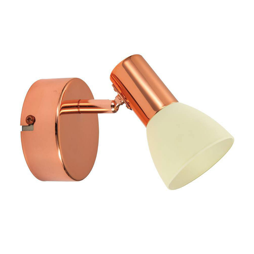 

Бра Eglo 94736 GLOSSY