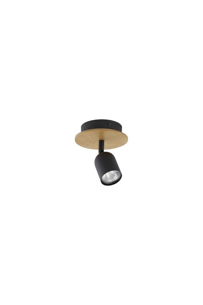 

Спот TK lighting 3290 Top wood