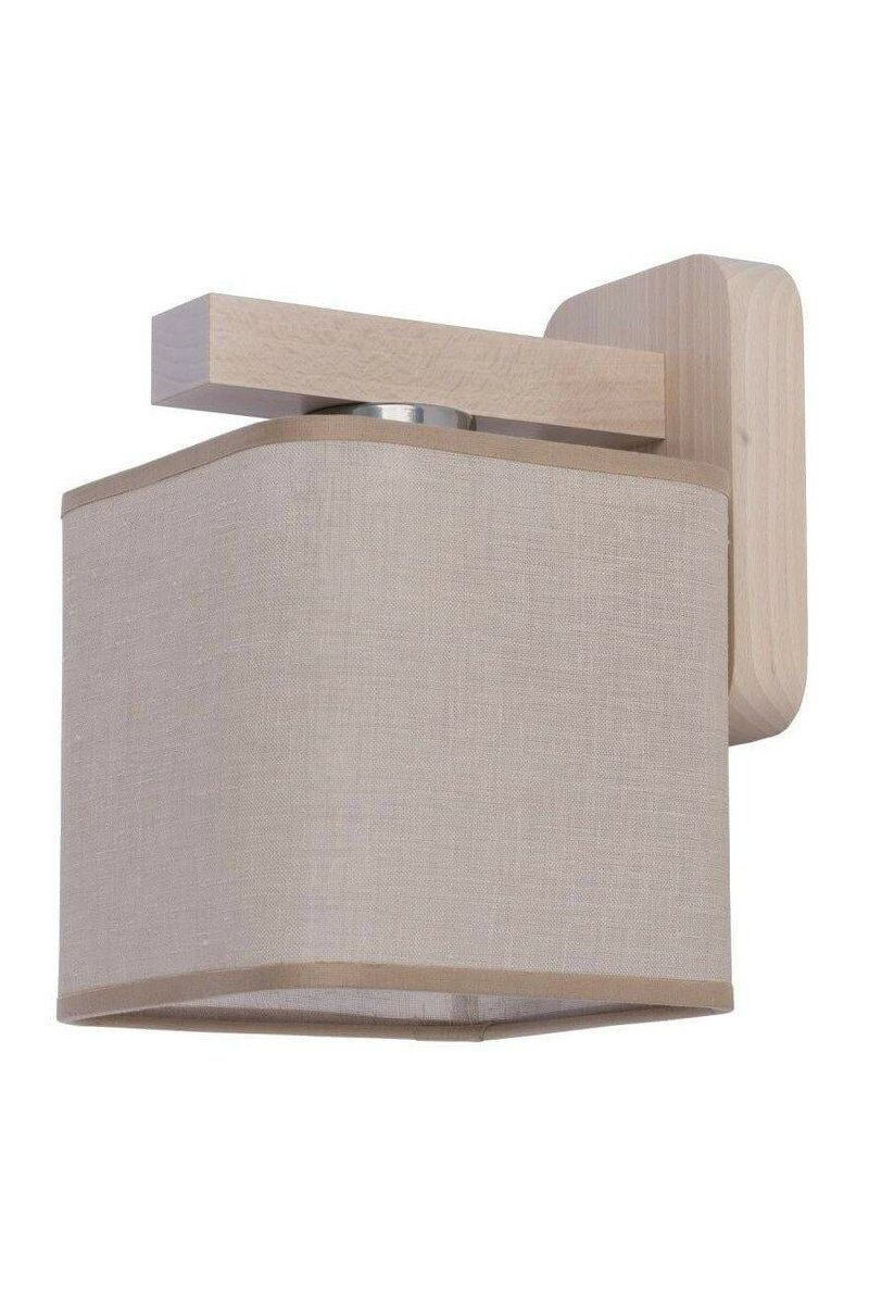

Бра TK Lighting 2650 Nadia