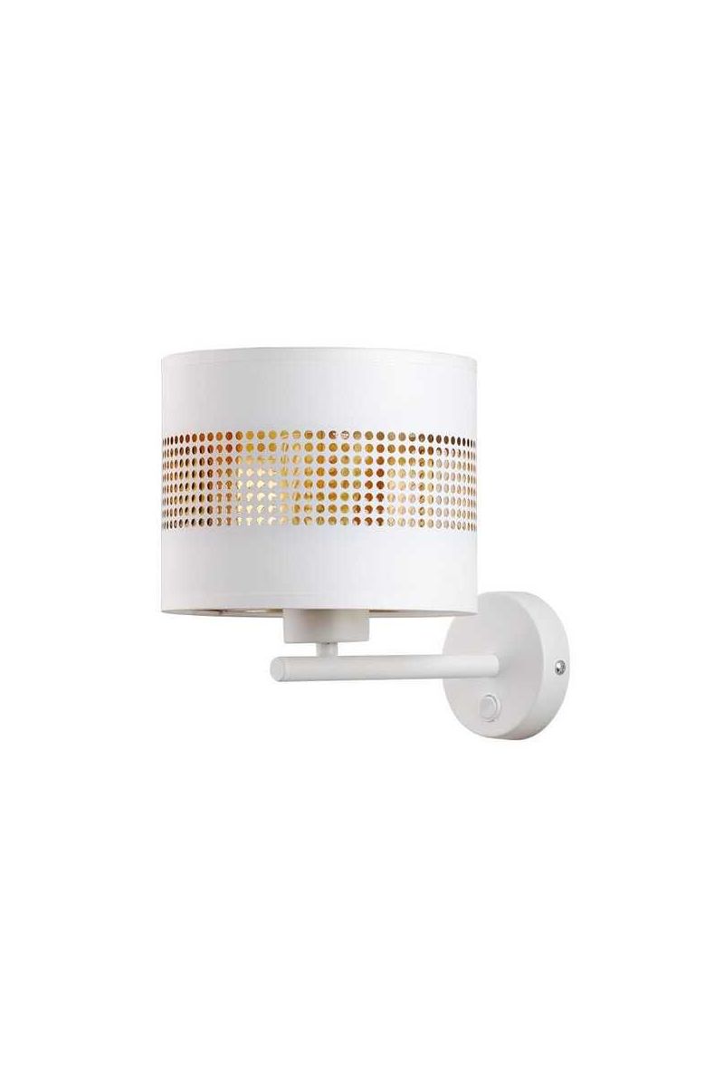

Бра TK lighting 3221 Tago white