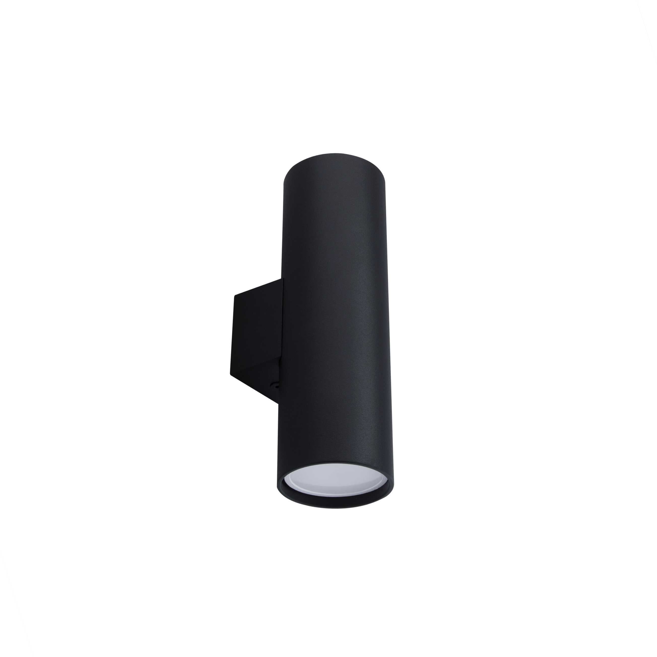 

Бра Skarlat WL1604 BK
