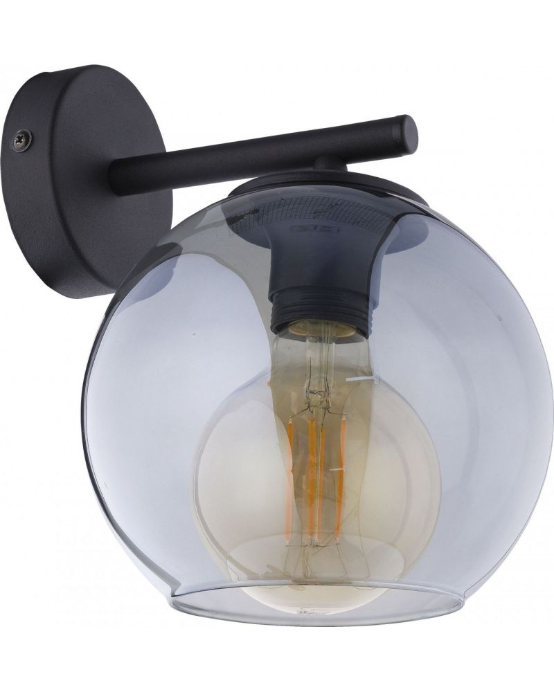 

Бра TK Lighting 4258 Avila