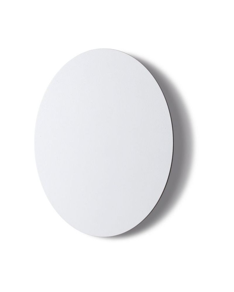 

Светильник настенный TK Lighting 1374 Luna