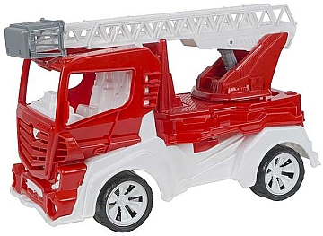 

Пожарная машина FS1 - Orion (20-956563)