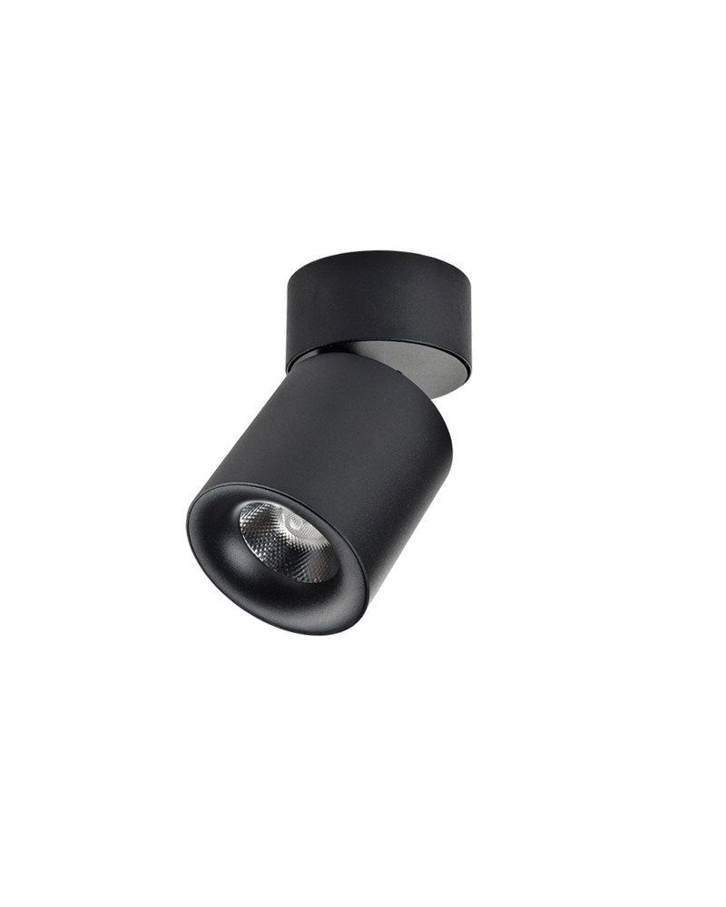 

Спот Azzardo AZ2212 Siena (SH613000-10-BK)