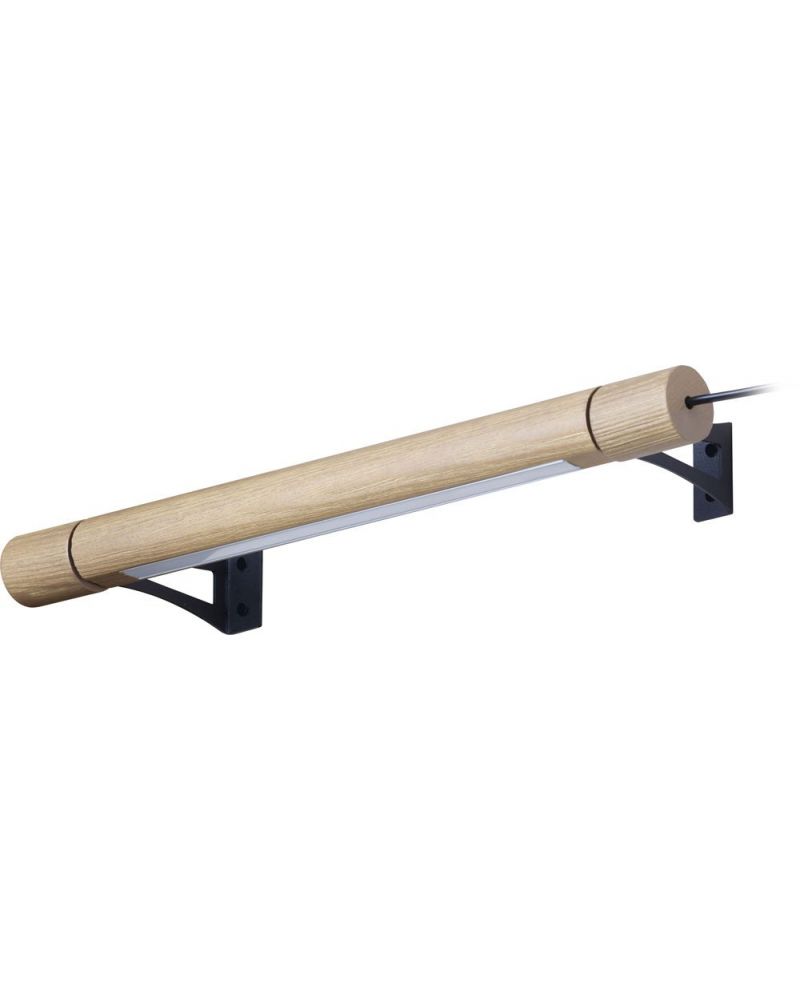 

Светильник настенный TK Lighting 1416 Rollo