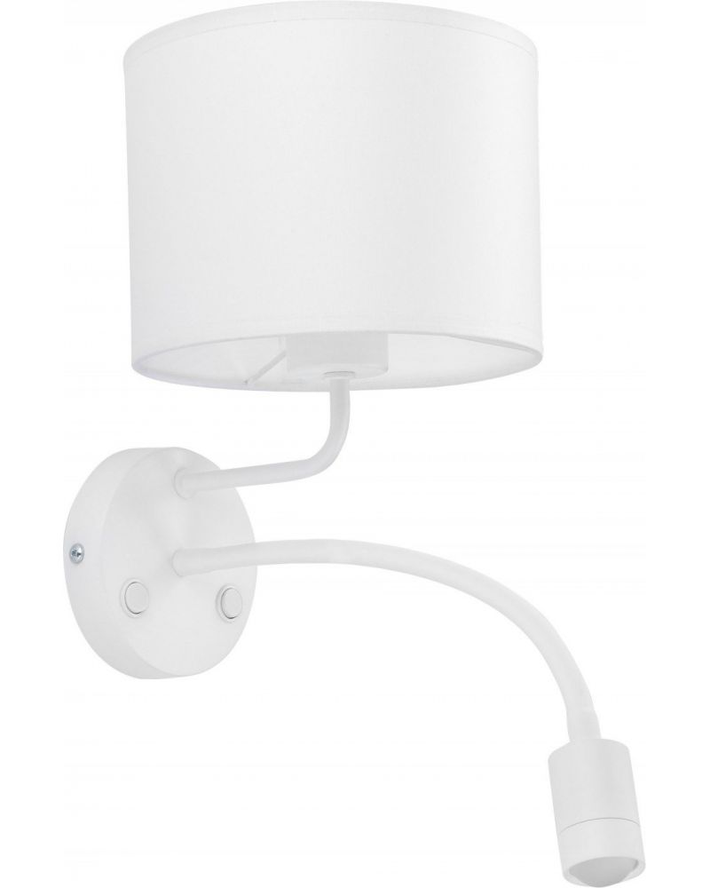 

Бра TK Lighting 4116 Mia