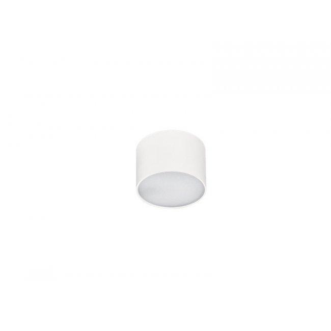 

Светильник Azzardo AZ2252 Monz (SHR604000-5-WH)