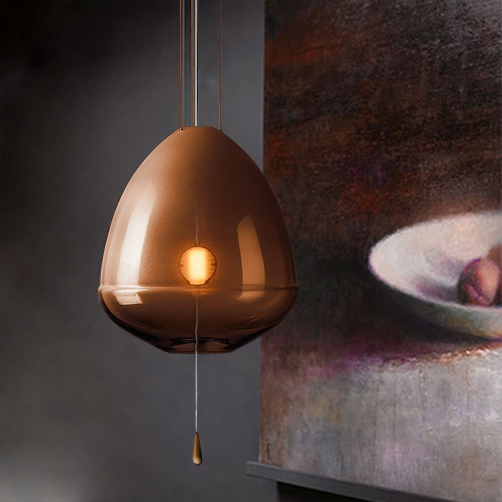 

ПОДВЕС COFFE D34/H36
