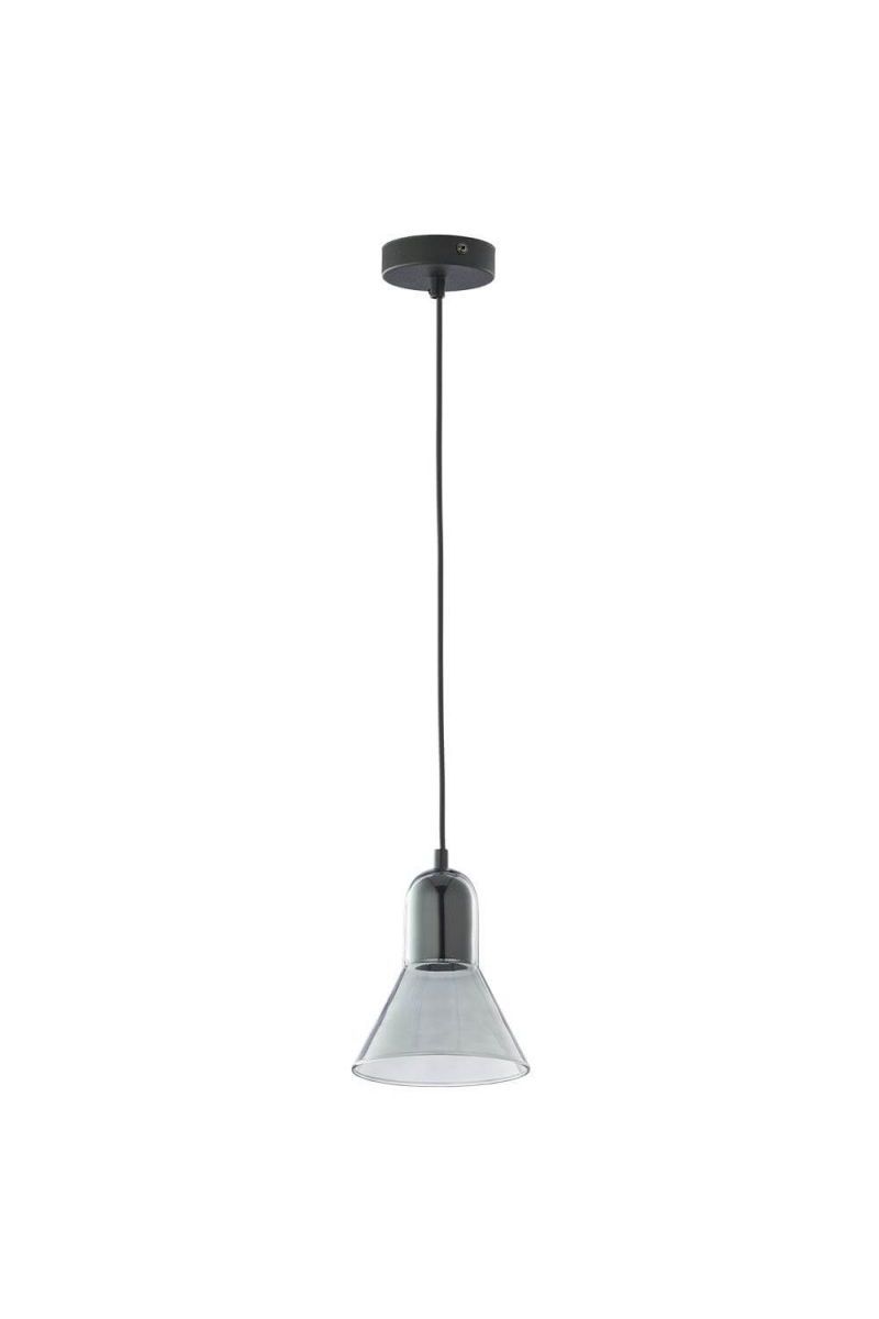

Подвесной светильник TK lighting 2430 Vichy