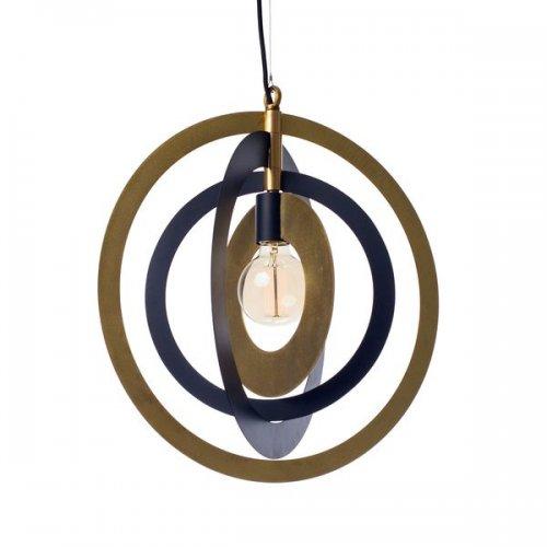 

Люстра PikArt System Lamp 4644
