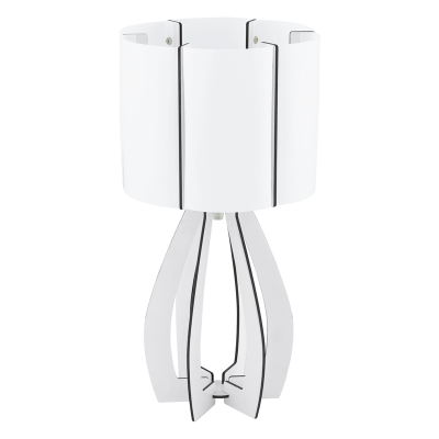 

Настольная лампа Eglo Cossano 94948