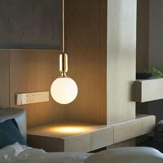 

ПОДВЕС LED SHPAPES H37