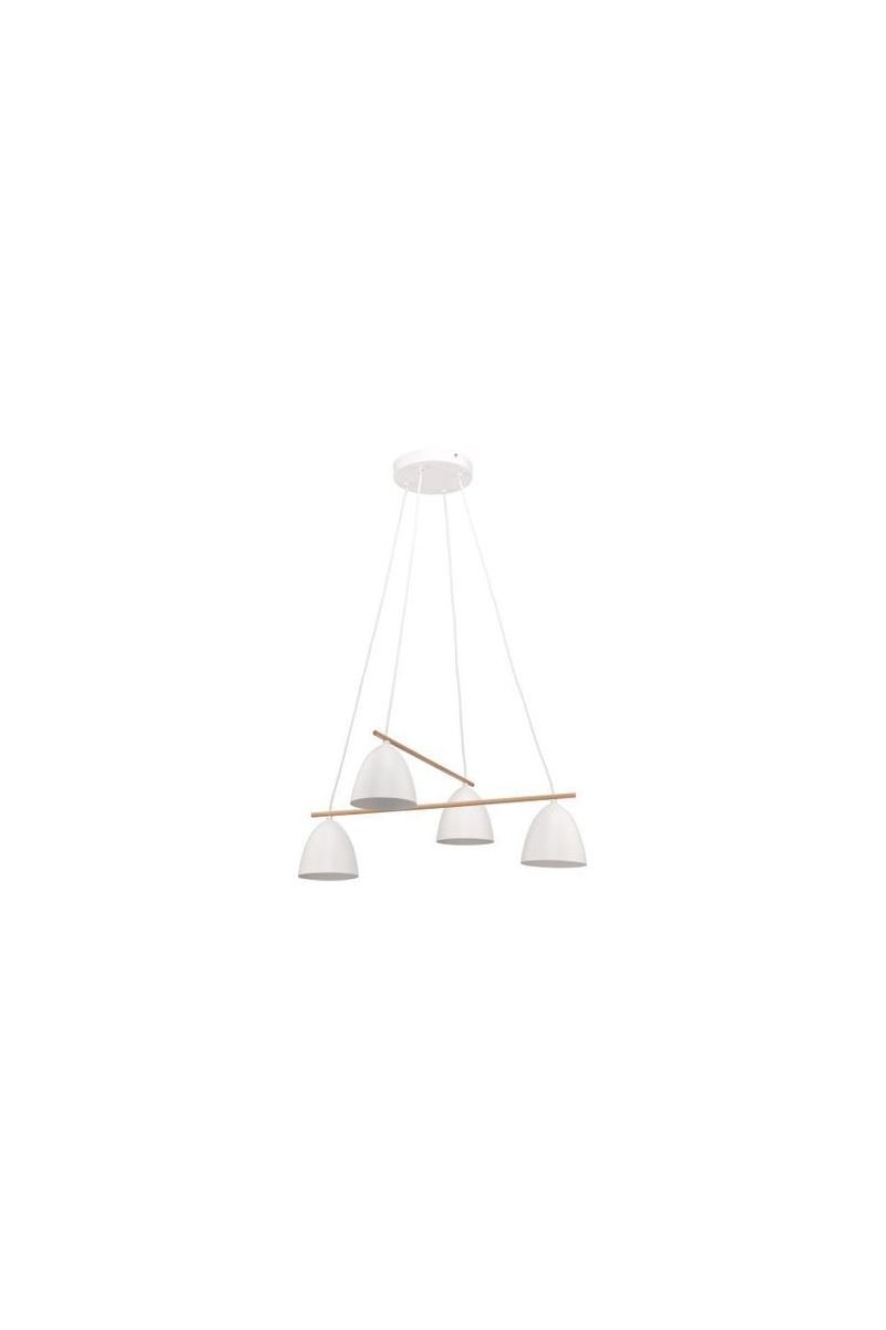 

Подвесной светильник TK Lighting 2388 Aida