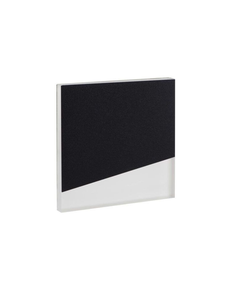 

Точечный светильник Kanlux 32481 Seora LED AC B-WW