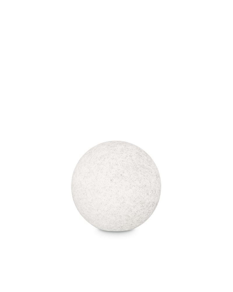 

Уличный светильник Ideal Lux Doris pt1 d30 214009