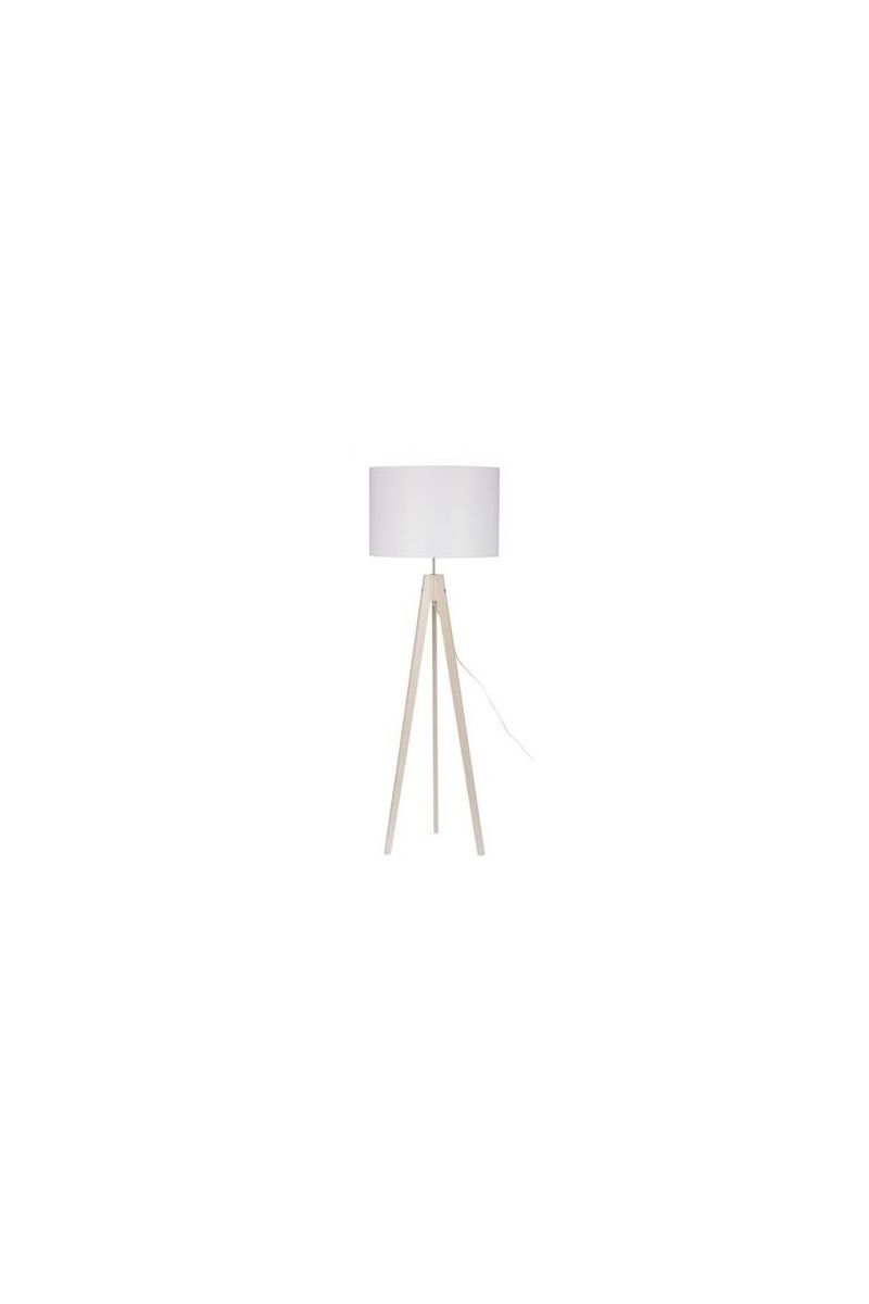 

Торшер TK Lighting 2949 Dove