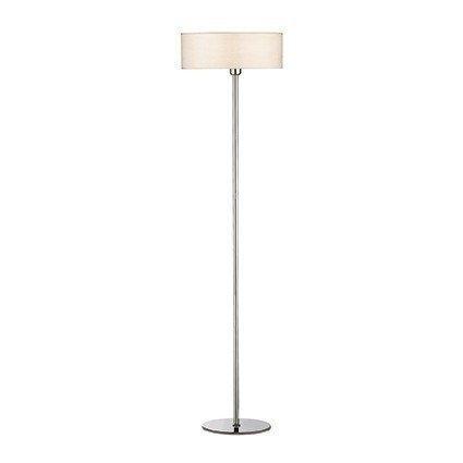 

Торшер Ideal Lux WOODY PT2 WOOD (087689)