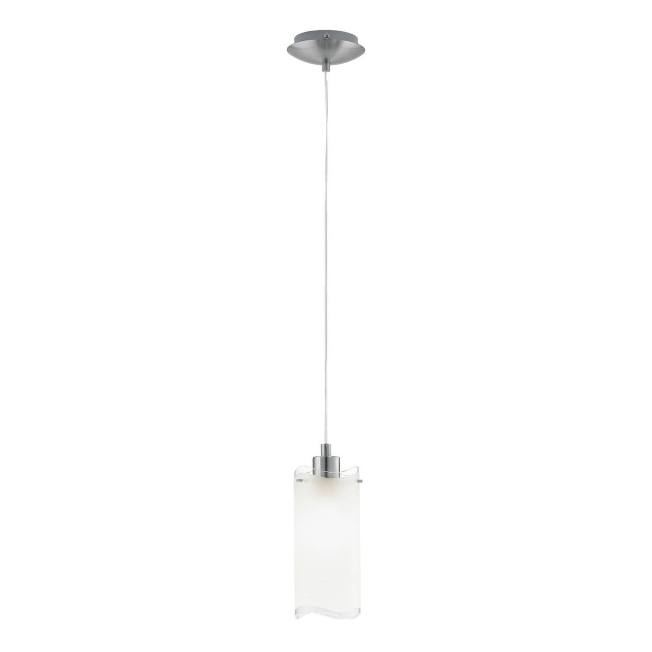 

Люстра Eglo 90338 Felice