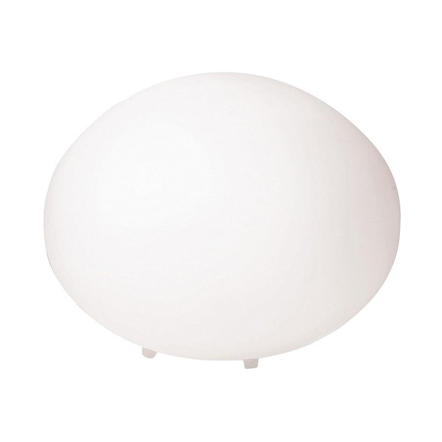 

Настольный Светильник Pasqua 30 Large