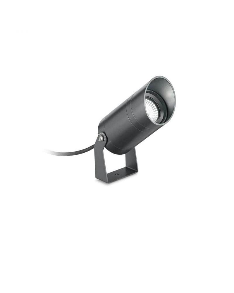 

Уличный светильник Ideal Lux 248387 Starlight PT 10W 3000K