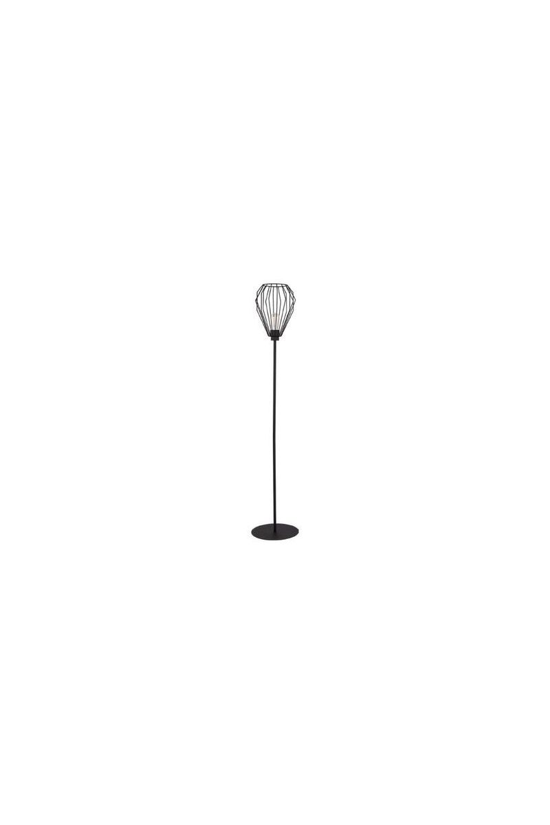 

Торшер TK Lighting 3035 Brylant black