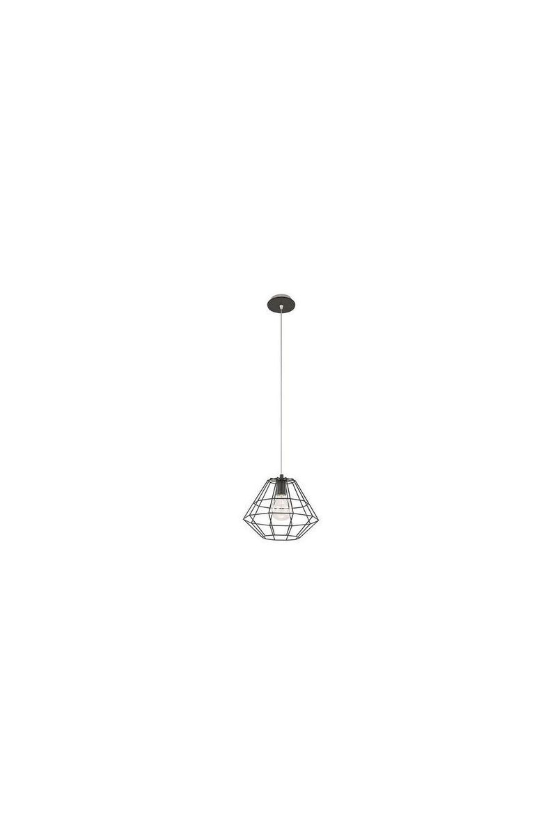 

Подвесной светильник TK Lighting 845 Diamond